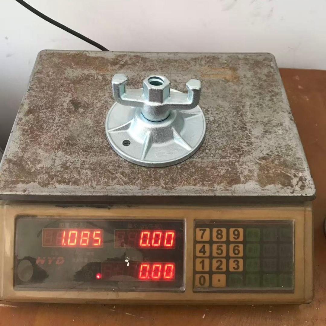 202604291536142406 202604291536142406
